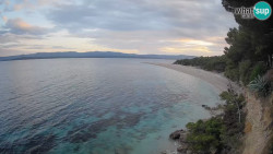 Zlatni rat