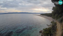 Zlatni rat