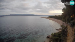 Zlatni rat