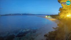 Zlatni rat