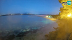 Zlatni rat