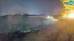 Zlatni rat