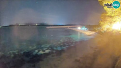 Zlatni rat