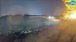 Zlatni rat