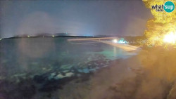 Zlatni rat