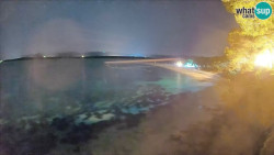 Zlatni rat