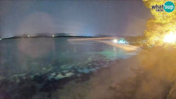 Zlatni rat