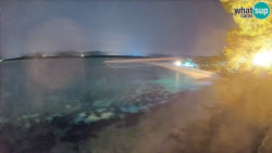 Zlatni rat