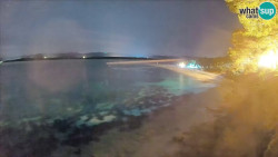 Zlatni rat