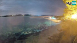 Zlatni rat