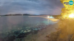Zlatni rat