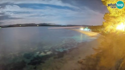 Zlatni rat