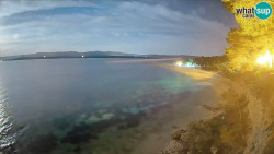 Zlatni rat
