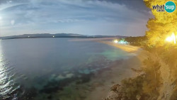Zlatni rat