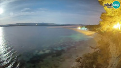 Zlatni rat