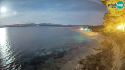 Zlatni rat