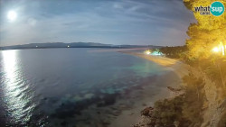Zlatni rat