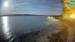 Zlatni rat