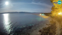 Zlatni rat