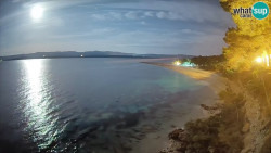 Zlatni rat