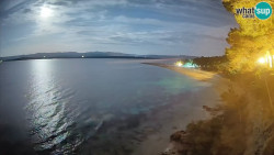 Zlatni rat