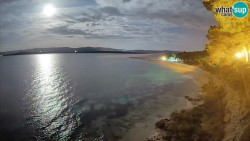 Zlatni rat