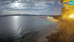 Zlatni rat