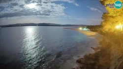 Zlatni rat