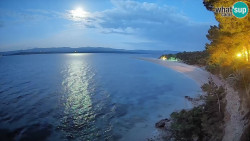 Zlatni rat