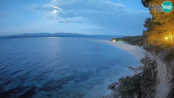 Zlatni rat