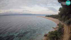 Zlatni rat