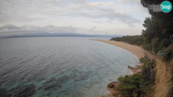 Zlatni rat