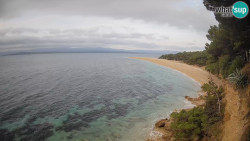 Zlatni rat