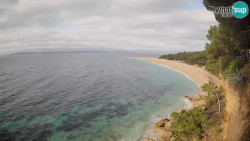 Zlatni rat