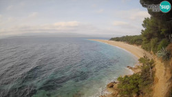 Zlatni rat
