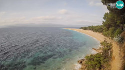 Zlatni rat