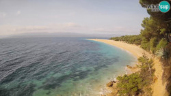 Zlatni rat
