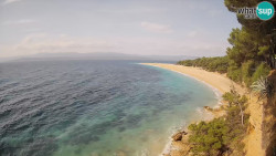 Zlatni rat