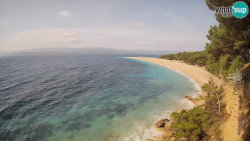 Zlatni rat