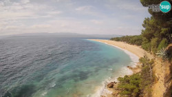 Zlatni rat