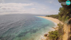 Zlatni rat