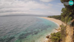 Zlatni rat