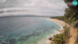 Zlatni rat