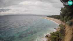 Zlatni rat