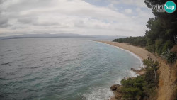 Zlatni rat