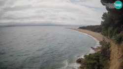Zlatni rat