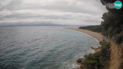 Zlatni rat