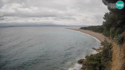 Zlatni rat