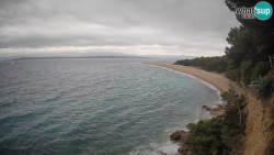 Zlatni rat
