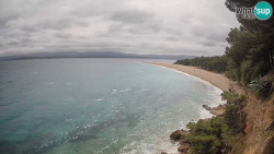 Zlatni rat